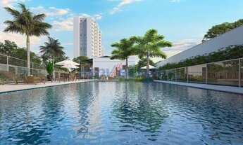 Imagem 7: Apartamento - Parque Industrial - Campinas