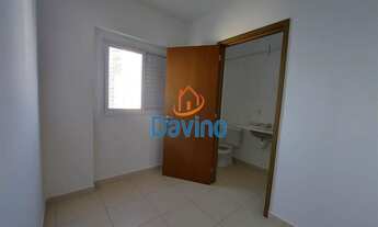 Imagem 6: APARTAMENTO DE 2+1 DORMITÓRIOS COM SUÍTE LOCALIZADO NO BAIRRO DO BOQUEIRÃO LAZER COMPLETO