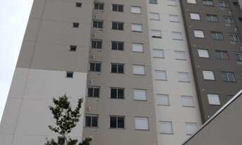Imagem: Apartamento 56m² em Guarulhos