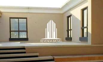 Imagem 6: Cobertura com 4 dormitórios à venda no Campo Belo