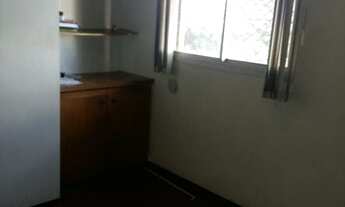 Imagem 6: APARTAMENTO - JARDIM DA GLÓRIA - SP