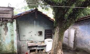 Imagem 4: Terreno à venda, 450 m² por R$ 3.500.000,00 - Vila Madalena - São Paulo/SP