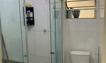 Imagem: ! Condomínio Recanto das Palmeiras