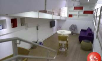 Imagem 6: São Paulo - Loja/Salão - Vila Nova Conceição