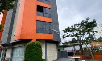 Imagem: FLORIANóPOLIS - Apartamento Padrão - Agronômica