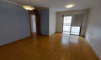 Imagem 5: Apartamento à venda, 66 m² por R$ 445.000,00 - Jardim Peri Peri - São Paulo/SP