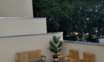 Imagem 7: SAO PAULO - Apartamento Padrão - Vila Formosa