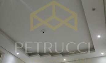 Imagem 2: Casa - Jardim Residencial Firenze - Hortolândia