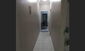 Imagem 6: Excelente OPORTUNIDADE em casa 3 Dormitórios com Suíte - Zona Sul