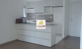 Imagem 3: Apartamento à venda, Casa Verde, 88m², 3 dormitórios, 1 suíte, 2 vagas!