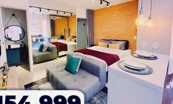 Imagem: São Paulo - Apartamento Padrão - Vila