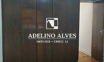 Imagem 6: Casa residencial para locação, Planalto Paulista