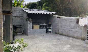 Imagem 4: Casa à venda em Mairiporã de 2 dormitórios