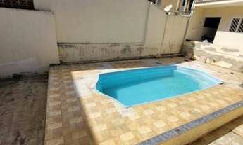 Imagem 2: Casa, 200 m² - venda por R$ 750.000,00 ou aluguel por R$ 4.500,00/mês - Jardim Ypê - Paulí