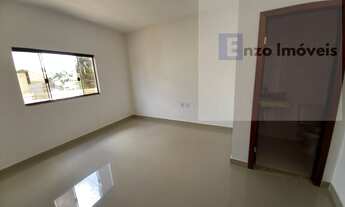 Imagem 5: Apartamento para Locação em RA XXVI Sobradinho II, Setor de Mansões de Sobradinho, 2 dorm