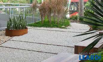 Imagem 6: CONJ. COMERCIAL - PINHEIROS - SP