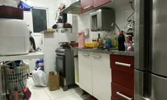 Imagem 2: Vendo Apartamento - Guilhermina