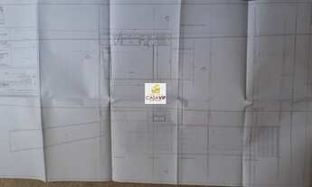 Imagem 7: Prédio comercial para locação, Pinheiros, 1.490m², 25 vagas!