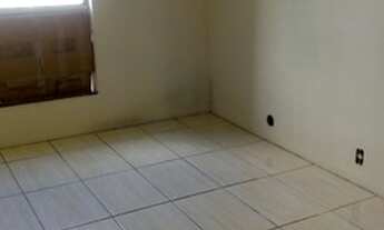 Imagem 4: Apto 2 quartos Condominio Tijolinho