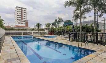 Imagem: Apartamento com 3 dormitórios à venda