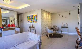 Imagem 4: Porto Alegre - Apartamento Padrão - Passo da Areia