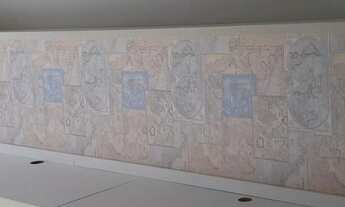 Imagem 4: Casa à venda, 3 quartos, 1 suíte, 2 vagas, Jardim Nazareth - São José do Rio Preto/SP