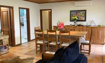 Imagem 2: Apartamento 03 dormitórios nas quatro praças