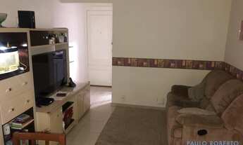 Imagem: APARTAMENTO - VILA CONSTANÇA - SP