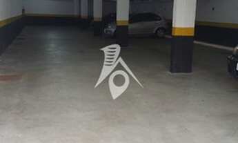 Imagem 6: Lindo apartamento 2 dormitorios na Vila Ré