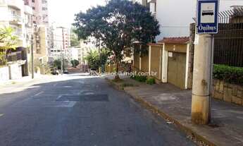 Imagem 2: Terreno para Venda com projeto aprovado no bairro Bom Pastor