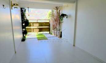 Imagem 6: Toledo - Sobrado - Jardim Santa Maria