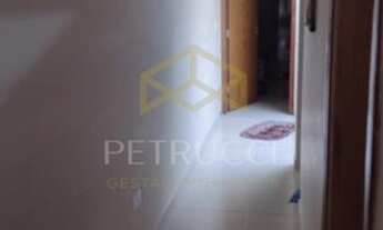 Imagem: Casa - Jardim da Balsa II - Americana