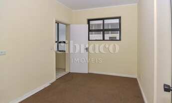 Imagem 4: Conjunto Comercial no Centro de 124,17m² - Edifício Elias Abdo Bittar