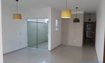 Imagem 2: CASA EM CONDOMÍNIO - RESIDENCIAL PHYTUS - SP