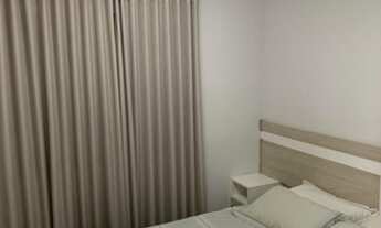 Imagem 7: Apartamento para venda com 78 metros quadrados com 2 quartos