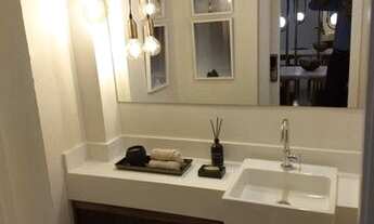 Imagem 6: VENDO COM URGÊNCIA