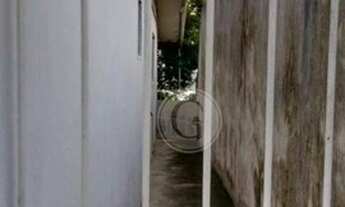 Imagem 6: Casa à venda, 180 m² por R$ 600.000,00 - Jaguaré - São Paulo/SP