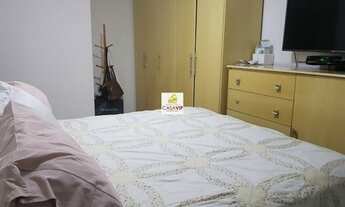 Imagem 7: Apartamento à venda, Tatuapé, 94m², 3 dormitórios, 1 suíte, 1 vaga!