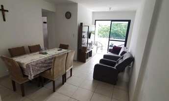 Imagem 4: Lt; Privillege Residence