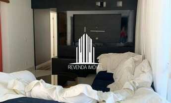 Imagem 2: APARTAMENTO COM 3 SUÍTES NO MORUMBI