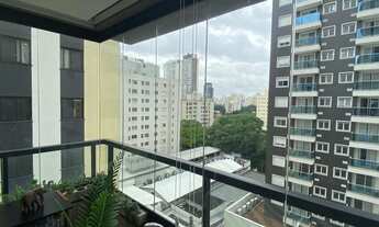 Imagem 5: Venha se apaixonar!