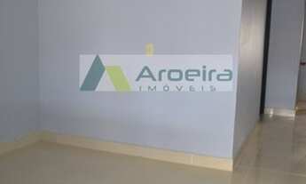 Imagem 6: Casa Padrão para Venda em Conjunto Vera Cruz Goiânia-GO - R 446