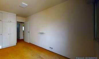 Imagem 5: APARTAMENTO - PINHEIROS - SP