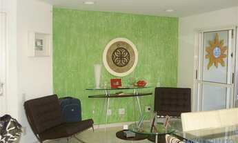 Imagem 3: APARTAMENTO - MOOCA - SP