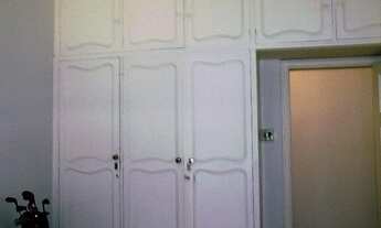 Imagem 13: Cobertura à venda, 427 m² por R$ 9.870.000,00 - Copacabana - Rio de Janeiro/RJ