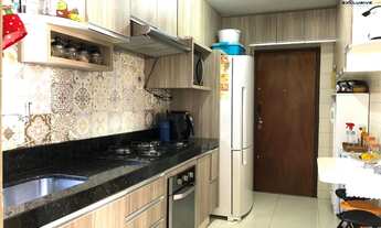 Imagem 4: GOIâNIA - Padrão - Setor Bela Vista