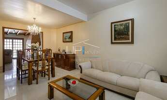 Imagem 4: PORTO ALEGRE - Casa Padrão - Hípica