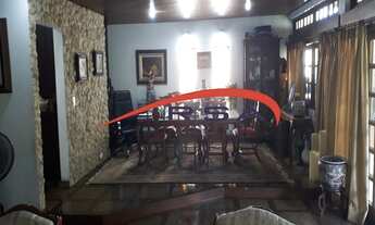 Imagem 12: Rio de Janeiro - Casa de Condomínio - Freguesia (Jacarepaguá