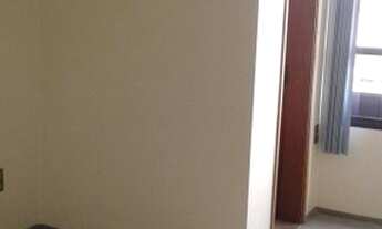 Imagem 5: COMERCIAL - CENTRO - SP