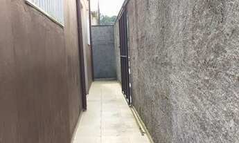 Imagem 3: Mogi das Cruzes - Galpão/Depósito/Armazém - Vila Moraes